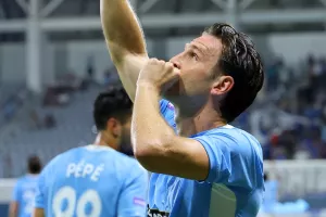 Πάφος- CFR Cluj: Η Ευρώπη θα μάθει και την Pafos FC!