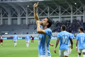 Πάφος- CFR Cluj: Η Ευρώπη θα μάθει και την Pafos FC!