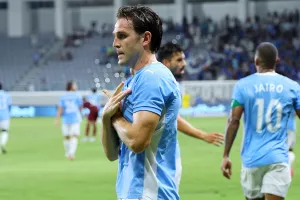 Πάφος- CFR Cluj: Η Ευρώπη θα μάθει και την Pafos FC!