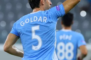 Πάφος- CFR Cluj: Η Ευρώπη θα μάθει και την Pafos FC!