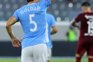Πάφος- CFR Cluj: Η Ευρώπη θα μάθει και την Pafos FC!