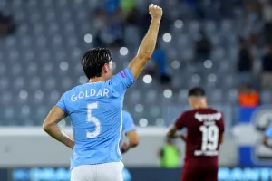 Πάφος- CFR Cluj: Η Ευρώπη θα μάθει και την Pafos FC!