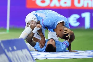 Πάφος- CFR Cluj: Η Ευρώπη θα μάθει και την Pafos FC!