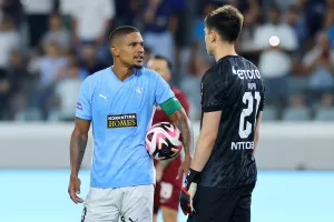 Πάφος- CFR Cluj: Η Ευρώπη θα μάθει και την Pafos FC!