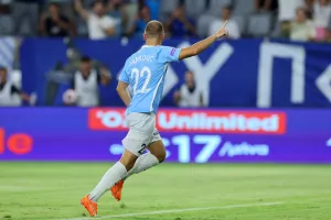 Πάφος- CFR Cluj: Η Ευρώπη θα μάθει και την Pafos FC!
