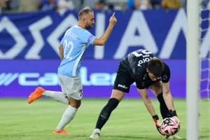 Πάφος- CFR Cluj: Η Ευρώπη θα μάθει και την Pafos FC!