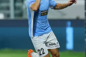 Πάφος- CFR Cluj: Η Ευρώπη θα μάθει και την Pafos FC!