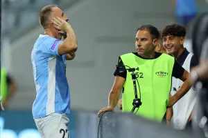 Πάφος- CFR Cluj: Η Ευρώπη θα μάθει και την Pafos FC!