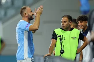 Πάφος- CFR Cluj: Η Ευρώπη θα μάθει και την Pafos FC!
