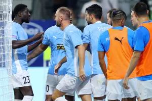 Πάφος- CFR Cluj: Η Ευρώπη θα μάθει και την Pafos FC!