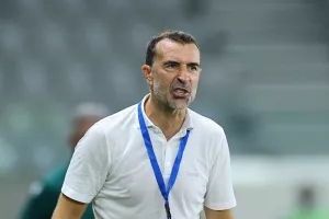 Ήθελε και... 4ο!