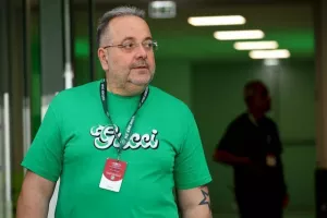 Άρης-Ομόνοια 29Μ: Την λύση είχε ο... Κβιλιτάια! (Φώτος)