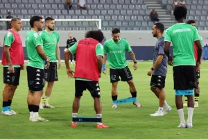 Άρης-Ομόνοια 29Μ: Την λύση είχε ο... Κβιλιτάια! (Φώτος)