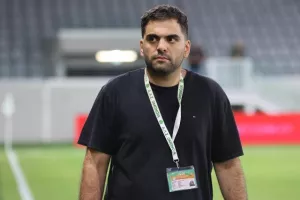 Άρης-Ομόνοια 29Μ: Την λύση είχε ο... Κβιλιτάια! (Φώτος)