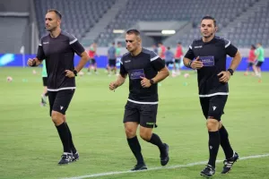 Άρης-Ομόνοια 29Μ: Την λύση είχε ο... Κβιλιτάια! (Φώτος)
