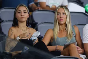 Άρης-Ομόνοια 29Μ: Την λύση είχε ο... Κβιλιτάια! (Φώτος)