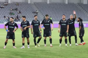 Άρης-Ομόνοια 29Μ: Την λύση είχε ο... Κβιλιτάια! (Φώτος)