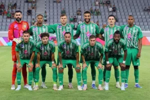 Άρης-Ομόνοια 29Μ: Την λύση είχε ο... Κβιλιτάια! (Φώτος)