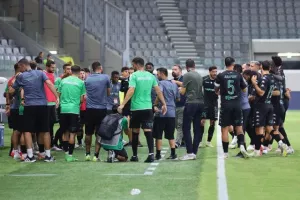 Άρης-Ομόνοια 29Μ: Την λύση είχε ο... Κβιλιτάια! (Φώτος)