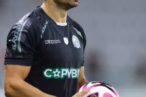 Άρης-Ομόνοια 29Μ: Την λύση είχε ο... Κβιλιτάια! (Φώτος)