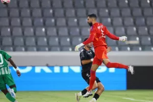 Άρης-Ομόνοια 29Μ: Την λύση είχε ο... Κβιλιτάια! (Φώτος)