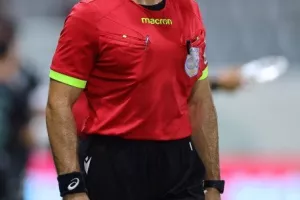 Άρης-Ομόνοια 29Μ: Την λύση είχε ο... Κβιλιτάια! (Φώτος)