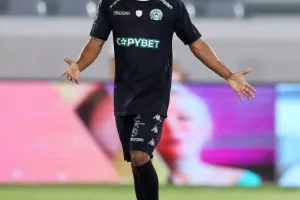 Άρης-Ομόνοια 29Μ: Την λύση είχε ο... Κβιλιτάια! (Φώτος)