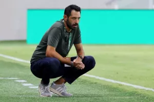 Άρης-Ομόνοια 29Μ: Την λύση είχε ο... Κβιλιτάια! (Φώτος)
