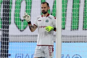 Άρης-Ομόνοια 29Μ: Την λύση είχε ο... Κβιλιτάια! (Φώτος)