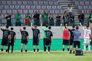 Ζητούμενο οι βαθμοί  