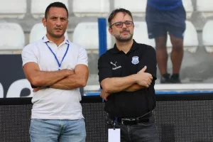 Ανόρθωση-Απόλλωνας: Διπλό... με Μάρκες και Ζμέρχαλ! (Φώτος)
