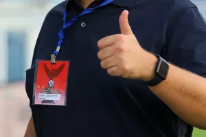 LIKE/ΑΝΟ