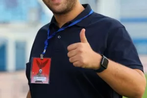Ανόρθωση-Απόλλωνας: Διπλό... με Μάρκες και Ζμέρχαλ! (Φώτος)