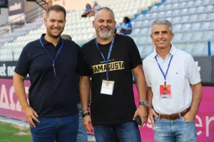 Ανόρθωση-Απόλλωνας: Διπλό... με Μάρκες και Ζμέρχαλ! (Φώτος)
