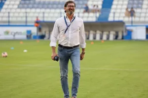 Ανόρθωση-Απόλλωνας: Διπλό... με Μάρκες και Ζμέρχαλ! (Φώτος)
