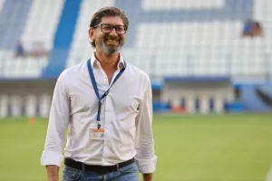 Ανόρθωση-Απόλλωνας: Διπλό... με Μάρκες και Ζμέρχαλ! (Φώτος)