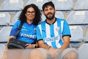 Ανόρθωση-Απόλλωνας: Διπλό... με Μάρκες και Ζμέρχαλ! (Φώτος)