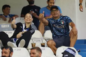 Ανόρθωση-Απόλλωνας: Διπλό... με Μάρκες και Ζμέρχαλ! (Φώτος)