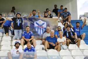 Ανόρθωση-Απόλλωνας: Διπλό... με Μάρκες και Ζμέρχαλ! (Φώτος)