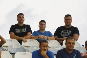 Ανόρθωση-Απόλλωνας: Διπλό... με Μάρκες και Ζμέρχαλ! (Φώτος)