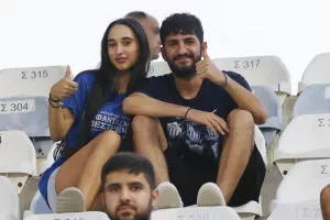 Ανόρθωση-Απόλλωνας: Διπλό... με Μάρκες και Ζμέρχαλ! (Φώτος)