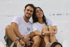 (Φώτος) Ο κόσμος στο "ΠΑΠ"