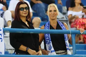 Ανόρθωση-Απόλλωνας: Διπλό... με Μάρκες και Ζμέρχαλ! (Φώτος)