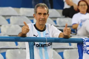 Ανόρθωση-Απόλλωνας: Διπλό... με Μάρκες και Ζμέρχαλ! (Φώτος)