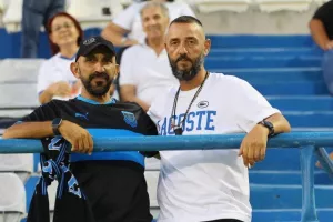 Ανόρθωση-Απόλλωνας: Διπλό... με Μάρκες και Ζμέρχαλ! (Φώτος)