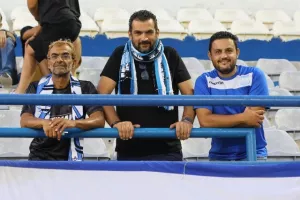 Ανόρθωση-Απόλλωνας: Διπλό... με Μάρκες και Ζμέρχαλ! (Φώτος)