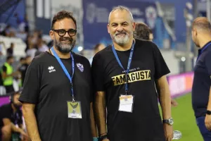 Ανόρθωση-Απόλλωνας: Διπλό... με Μάρκες και Ζμέρχαλ! (Φώτος)