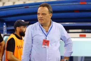 Ανόρθωση-Απόλλωνας: Διπλό... με Μάρκες και Ζμέρχαλ! (Φώτος)