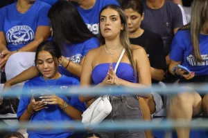 Ανόρθωση-Απόλλωνας: Διπλό... με Μάρκες και Ζμέρχαλ! (Φώτος)