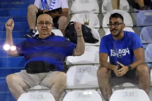 Ανόρθωση-Απόλλωνας: Διπλό... με Μάρκες και Ζμέρχαλ! (Φώτος)